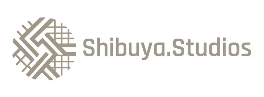 Shibuya Studios